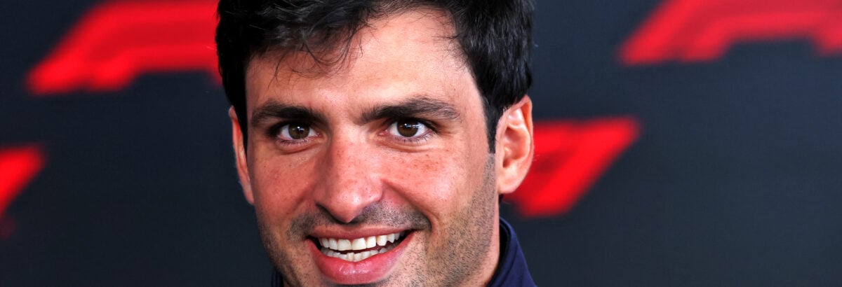 F1: Sainz vê Williams fazendo “as coisas certas” após Miami positivo