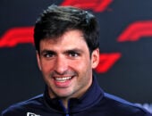 F1: Sainz vê Williams fazendo “as coisas certas” após Miami positivo