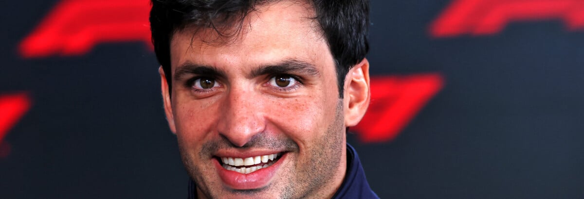 F1: Sainz vê Williams fazendo “as coisas certas” após Miami positivo