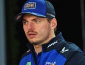 Ex-piloto explica obsessão de Verstappen pelas 24 Horas de Nürburgring