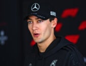 F1: Croft diz que Russell briga contra parceria de Antonelli e Bono em 2026