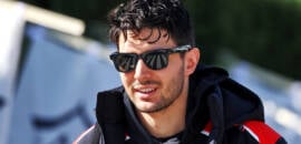 F1: Ocon aprova ajustes nas regras, mas tem dúvidas sobre impacto real