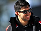 Ocon fala sobre futuro dos motores e defende retorno dos V8 na F1