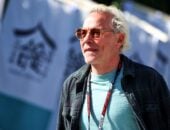 F1: Villeneuve diz que críticas a Vasseur é “preço a se pagar” por ser chefe na Ferrari