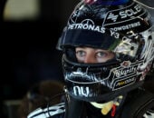 F1: Wolff analisa queda de rendimento, mas mostra confiança em Russell