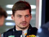 F1: Verstappen revela corrida que gostaria de disputar em 2026
