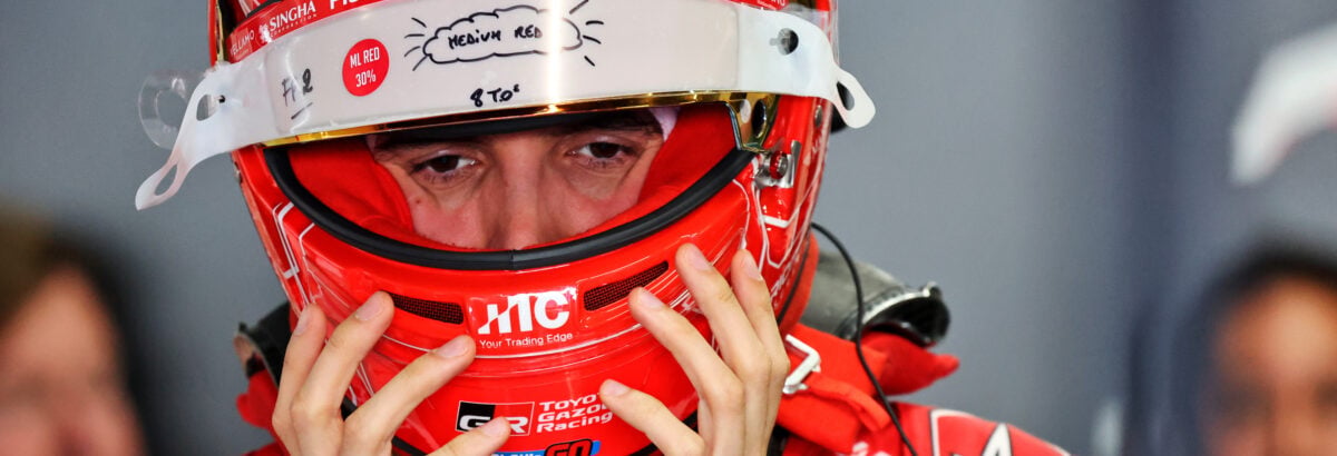 Ocon diz que não chegaria à Fórmula 1 com custos atuais do kart