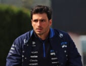 F1: Sainz dá sugestão radical para coroar “verdadeiro piloto campeão” em temporada