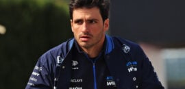 F1: Sainz dá sugestão radical para coroar “verdadeiro piloto campeão” em temporada