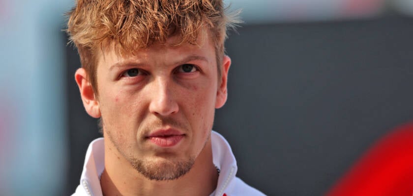 F1: Lawson comenta ajustes da FIA e destaca dificuldades nas negociações