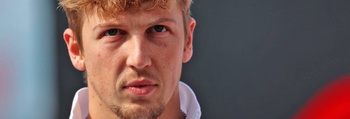 F1: Lawson comenta ajustes da FIA e destaca dificuldades nas negociações