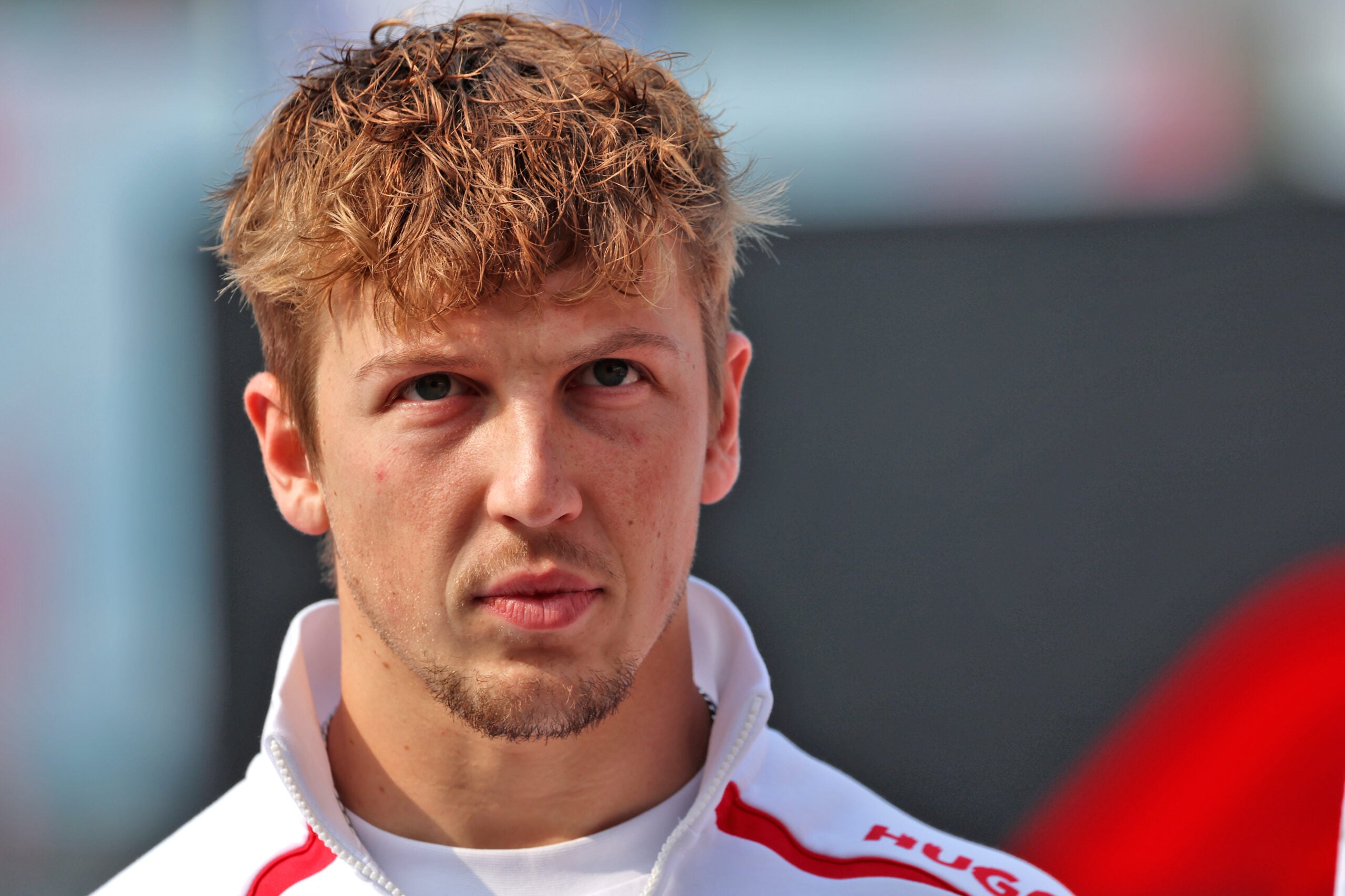 F1: Lawson comenta ajustes da FIA e destaca dificuldades nas negociações