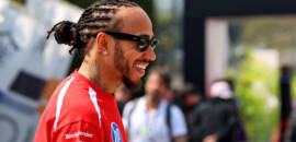 F1: Hamilton relembra estratégia em vitória no Canadá que mudou sua carreira
