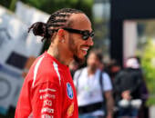 F1: Hamilton relembra estratégia em vitória no Canadá que mudou sua carreira