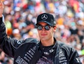 F1: Russell sonha correr no Nordschleife assim como Verstappen