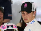 F1: Lawson diz que narrativa sobre sua saída da Red Bull é “totalmente falsa”