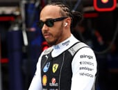 F1: Hamilton cobra mudanças para tornar automobilismo mais acessível