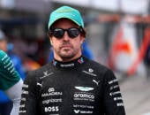 F1: CEO da McLaren afirma que fracasso com Alonso foi “grande baque”
