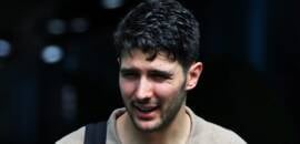 F1: Ocon se pronuncia após rumores sobre saída da Haas
