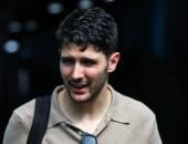 F1: Ocon se pronuncia após rumores sobre saída da Haas