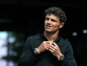 F1: Norris critica falta de participação dos pilotos em mudanças no regulamento