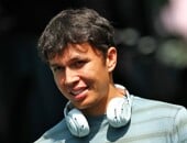 F1: Albon será primeiro piloto da Williams a voltar à África do Sul desde 1993