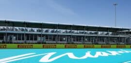 F1: FIA esclarece limite de energia para GP de Miami