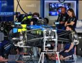 F1 2026: o ADUO resolve tudo? Quanto tempo leva para recuperar um motor em desvantagem