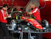 F1 2026: o que continua congelado mesmo com o ADUO?