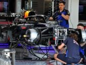F1 2026: afinal, o que um fabricante com ADUO poderá atualizar no motor?