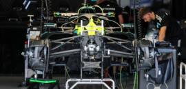 FIA prepara decisão sobre ADUO que vai acelerar desenvolvimento dos motores da F1 2026