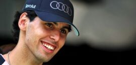 F1: Bortoleto vai ao SQ2 e larga em 11º na corrida Sprint de Miami