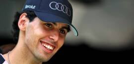 F1: Bortoleto projeta fim de semana mais consistente da Audi no Canadá