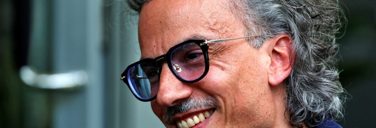 F1: Mekies vê “progresso definitivo” da Red Bull após GP de Miami