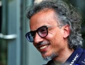 F1: Mekies vê “progresso definitivo” da Red Bull após GP de Miami