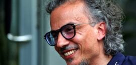 F1: Mekies vê “progresso definitivo” da Red Bull após GP de Miami