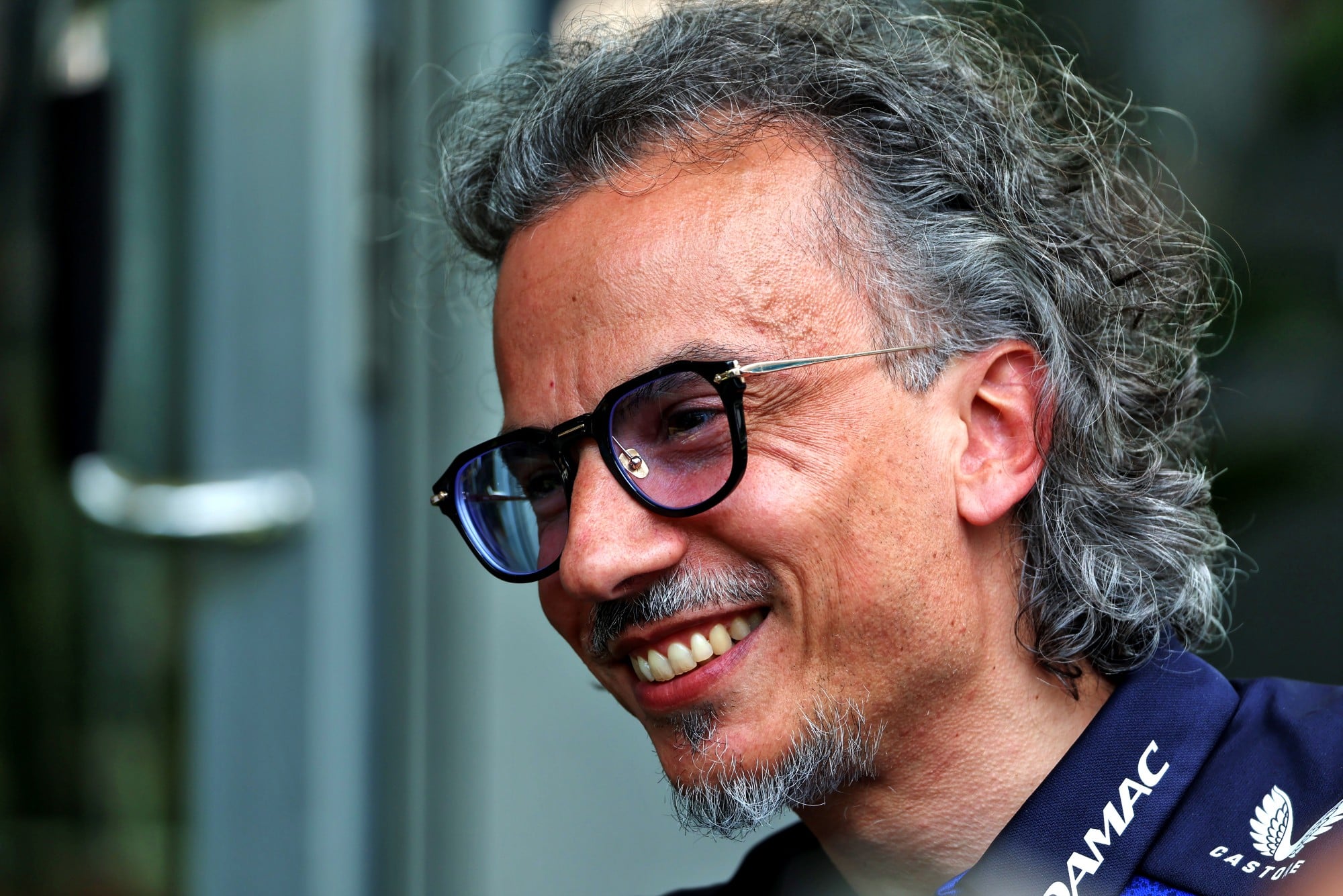 F1: Mekies vê "progresso definitivo" da Red Bull após GP de Miami