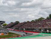 MotoGP: Confira a programação e onde assistir na TV ao GP da Catalunha