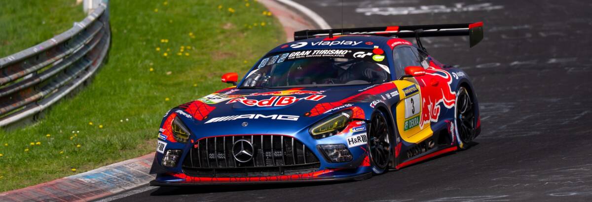 F1: Verstappen encara desafio e segue na briga pela pole em Nurburgring F1: Verstappen encara desafio e segue na briga pela pole em Nurburgring