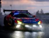 F1: Verstappen relata desafio extremo em Nürburgring à noite