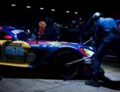 F1: Verstappen perde liderança após problema em Nürburgring