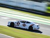 NASCAR Brasil: Berlanda vê Curvelo como chance de “virar a chave” na temporada