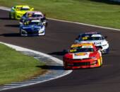 Mobilidade, experiência e conteúdo: JET chega à NASCAR Brasil em Interlagos