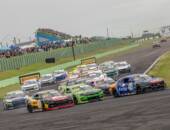 NASCAR Brasil aposta em parceria com NBA Brasil para ampliar alcance no país