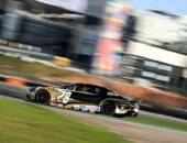 AO VIVO: Acompanhe a classificação e a corrida sprint da NASCAR Brasil em Interlagos