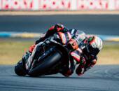 Confira a classificação do campeonato da MotoGP após a Sprint do GP da França