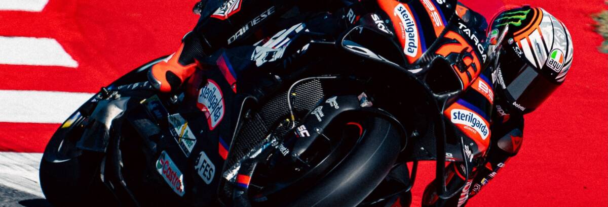 Confira a classificação do campeonato da MotoGP após o GP da Catalunha Confira a classificação do campeonato da MotoGP após o GP da Catalunha