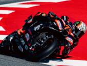 Confira a classificação do campeonato da MotoGP após o GP da Catalunha