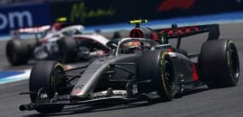 F1: Bortoleto avalia GP de Miami e diz: “Paciência até as coisas se resolverem”