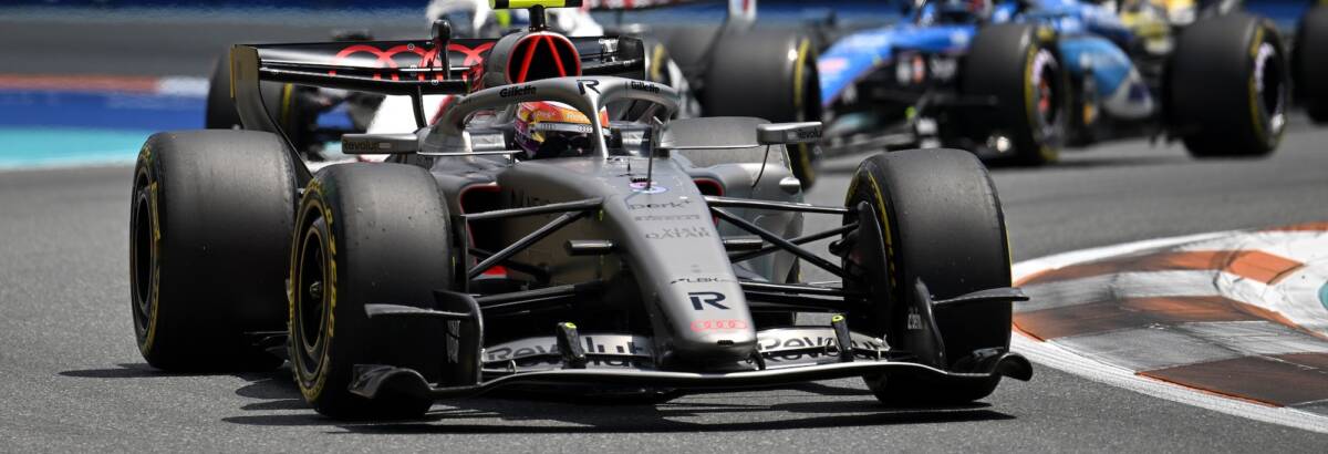 F1 hoje: Bortoleto mira Mônaco e FIA muda regras